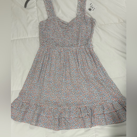 <<<SOLD>>>> - Picture 1 of 9